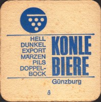 Beer coaster traubenbrauerei-konle-2-small.jpg