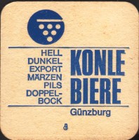 Beer coaster traubenbrauerei-konle-3-small.jpg