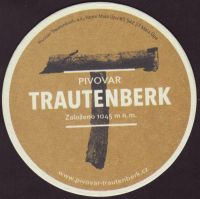 Beer coaster trautenberk-3-small