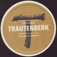 Beer coaster trautenberk-3