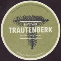 Beer coaster trautenberk-5-small