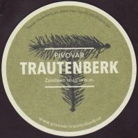 Beer coaster trautenberk-5