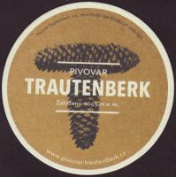 Beer coaster trautenberk-6