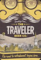 Beer coaster traveler-3