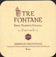 Beer coaster tre-fontane-1-zadek-small