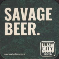 Beer coaster treaty-city-2-small.jpg