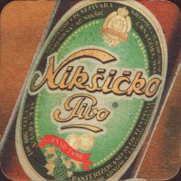 Beer coaster trebjesa-5-oboje