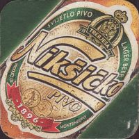 Beer coaster trebjesa-6