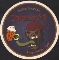 Pivní tácek treebale-1-small.jpg