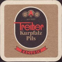 Beer coaster treiber-1