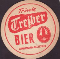 Beer coaster treiber-2