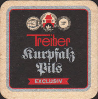 Beer coaster treiber-3-small