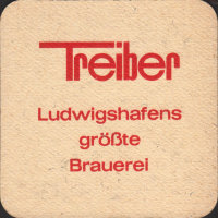 Beer coaster treiber-3-zadek-small