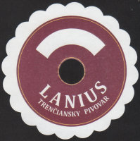 Bierdeckeltrenciansky-pivovar-lanius-110