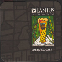 Bierdeckeltrenciansky-pivovar-lanius-117-small