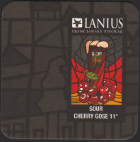 Bierdeckeltrenciansky-pivovar-lanius-120