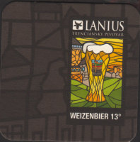 Bierdeckeltrenciansky-pivovar-lanius-126-small