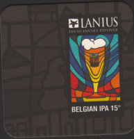 Bierdeckeltrenciansky-pivovar-lanius-137-small