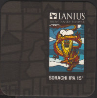 Bierdeckeltrenciansky-pivovar-lanius-138