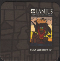 Bierdeckeltrenciansky-pivovar-lanius-139