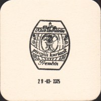 Pivní tácek trenciansky-pivovar-lanius-146-zadek-small