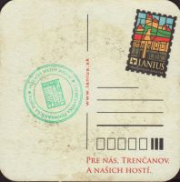 Bierdeckeltrenciansky-pivovar-lanius-15-zadek-small