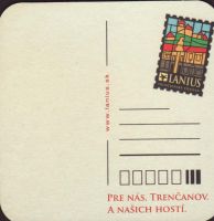 Bierdeckeltrenciansky-pivovar-lanius-16-zadek