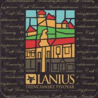 Bierdeckeltrenciansky-pivovar-lanius-17