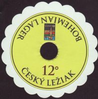 Beer coaster trenciansky-pivovar-lanius-22-small