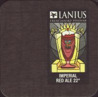 Bierdeckeltrenciansky-pivovar-lanius-95