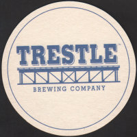 Beer coaster trestle-1-small