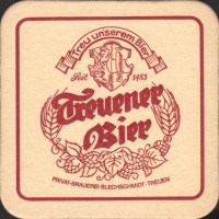 Bierdeckeltreuener-1-oboje-small.jpg