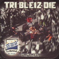 Bierdeckeltri-martolod-11