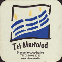 Beer coaster tri-martolod-14