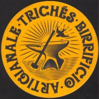 Beer coaster triches-1-small.jpg