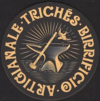 Beer coaster triches-2-small.jpg