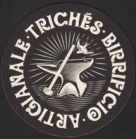 Beer coaster triches-4-small.jpg