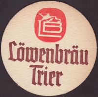 Bierdeckeltrierer-lowenbrau-5