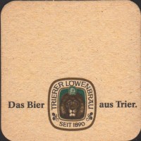 Bierdeckeltrierer-lowenbrau-7-small