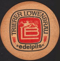Beer coaster trierer-lowenbrau-8-small.jpg