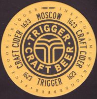 Beer coaster trigger-3