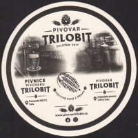 Beer coaster trilobit-9-small.jpg