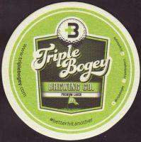 Beer coaster triple-bogey-1-small