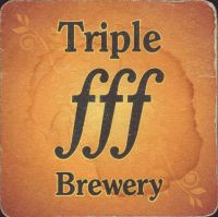 Bierdeckeltriple-fff-1-small