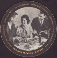 Bierdeckeltriumph-2