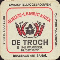 Bierdeckeltroch-2