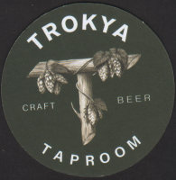 Beer coaster trokya-5-small.jpg