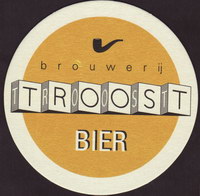 Bierdeckeltroost-de-pijp-1