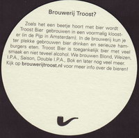 Beer coaster troost-de-pijp-1-zadek