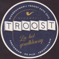 Beer coaster troost-de-pijp-2-small